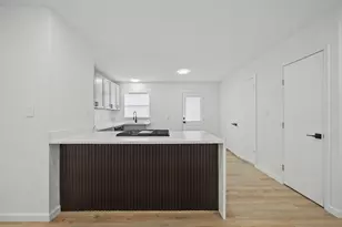 11446 Lippitt Ave, Dallas, TX 75218 - Photo 6