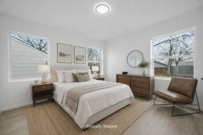 11446 Lippitt Avenue, Dallas, TX 75218 - Photo 22