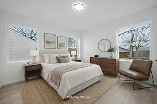 11446 Lippitt Ave, Dallas, TX 75218 - Photo 22