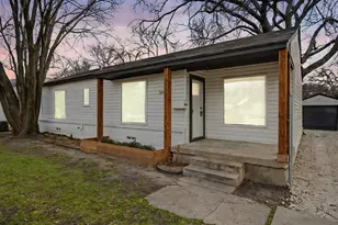 11446 Lippitt Ave, Dallas, TX 75218 - Photo 4