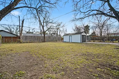 11446 Lippitt Avenue, Dallas, TX 75218 - Photo 26