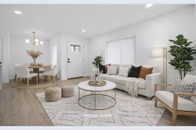 11446 Lippitt Avenue, Dallas, TX 75218 - Photo 14