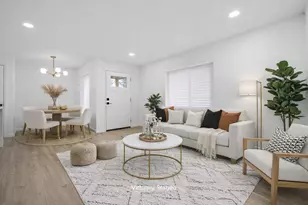 11446 Lippitt Ave, Dallas, TX 75218 - Photo 14