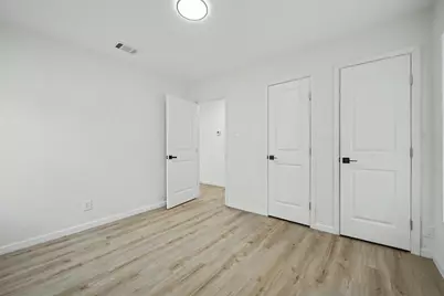 11446 Lippitt Avenue, Dallas, TX 75218 - Photo 20