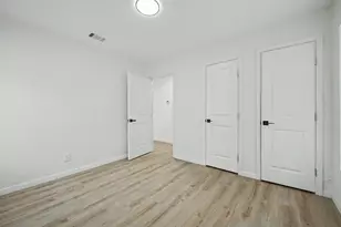 11446 Lippitt Ave, Dallas, TX 75218 - Photo 20