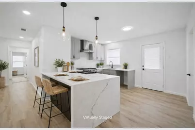 11446 Lippitt Avenue, Dallas, TX 75218 - Photo 1