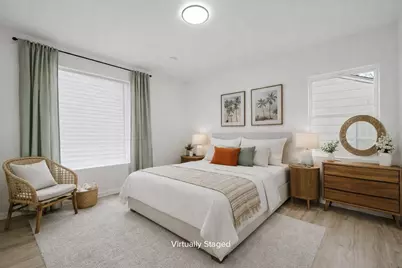 11446 Lippitt Avenue, Dallas, TX 75218 - Photo 20