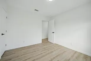 11446 Lippitt Ave, Dallas, TX 75218 - Photo 18