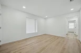 11446 Lippitt Ave, Dallas, TX 75218 - Photo 12