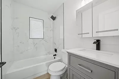 11446 Lippitt Avenue, Dallas, TX 75218 - Photo 16