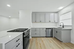 11446 Lippitt Ave, Dallas, TX 75218 - Photo 8