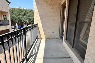 4153 Hyer St, University Park, TX 75205 - Photo 8