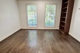 4153 Hyer St, University Park, TX 75205 - Photo 2