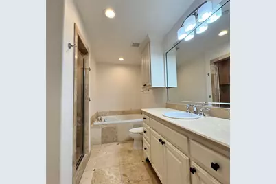 4153 Hyer Street #3, University Park, TX 75205 - Photo 10