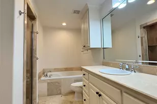 4153 Hyer St, University Park, TX 75205 - Photo 10