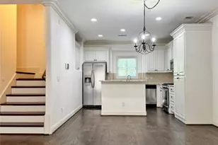 4153 Hyer St, University Park, TX 75205 - Photo 6