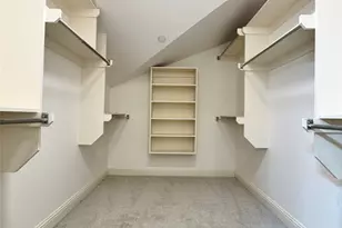 4153 Hyer St, University Park, TX 75205 - Photo 12