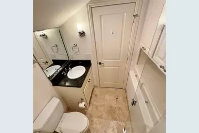 4153 Hyer Street #3, University Park, TX 75205 - Photo 16