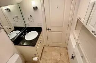 4153 Hyer St, University Park, TX 75205 - Photo 16