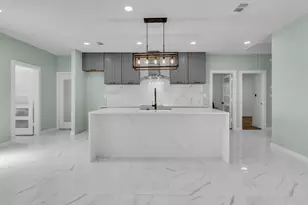 3202 Lowland Dr, Granbury, TX 76048 - Photo 10