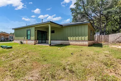 3202 Lowland Drive, Granbury, TX 76048 - Photo 28