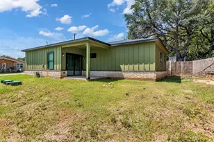 3202 Lowland Dr, Granbury, TX 76048 - Photo 28