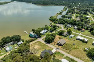 3202 Lowland Dr, Granbury, TX 76048 - Photo 34