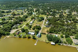 3202 Lowland Dr, Granbury, TX 76048 - Photo 36
