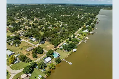 3202 Lowland Drive, Granbury, TX 76048 - Photo 38