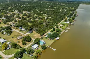 3202 Lowland Dr, Granbury, TX 76048 - Photo 38
