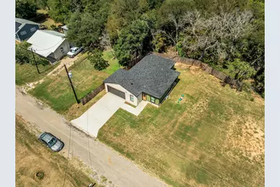 3202 Lowland Drive, Granbury, TX 76048 - Photo 30
