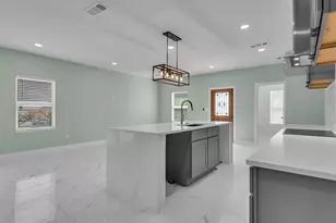 3202 Lowland Dr, Granbury, TX 76048 - Photo 14