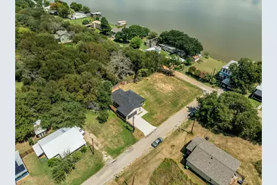 3202 Lowland Drive, Granbury, TX 76048 - Photo 32