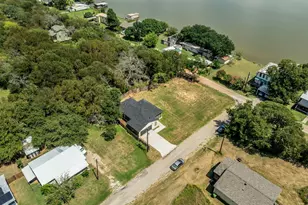 3202 Lowland Dr, Granbury, TX 76048 - Photo 32