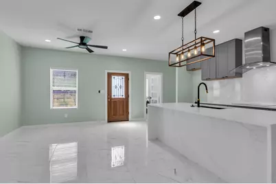 3202 Lowland Drive, Granbury, TX 76048 - Photo 12