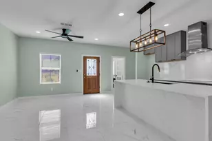 3202 Lowland Dr, Granbury, TX 76048 - Photo 12