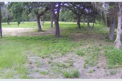 1320 S Sam Houston Road, Mesquite, TX 75149 - Photo 6