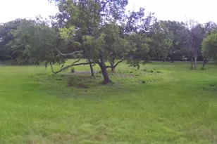 1320 S Sam Houston Rd, Mesquite, TX 75149 - Photo 1