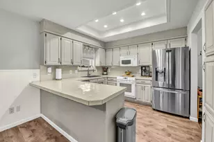 6103 Prospect Hill Dr, Granbury, TX 76049 - Photo 16