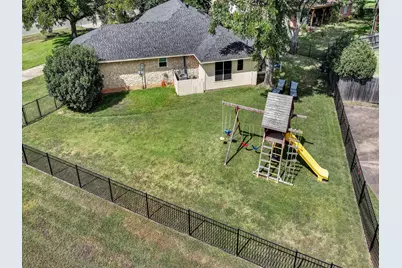 6103 Prospect Hill Drive, Granbury, TX 76049 - Photo 36