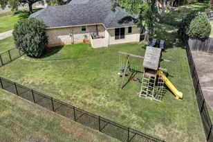 6103 Prospect Hill Dr, Granbury, TX 76049 - Photo 36