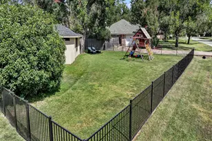 6103 Prospect Hill Dr, Granbury, TX 76049 - Photo 34