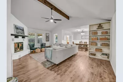 6103 Prospect Hill Drive, Granbury, TX 76049 - Photo 14