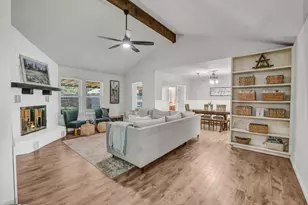 6103 Prospect Hill Dr, Granbury, TX 76049 - Photo 14