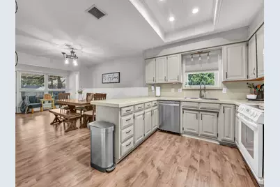 6103 Prospect Hill Drive, Granbury, TX 76049 - Photo 16