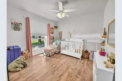 6103 Prospect Hill Drive, Granbury, TX 76049 - Photo 30