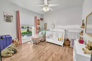 6103 Prospect Hill Dr, Granbury, TX 76049 - Photo 30