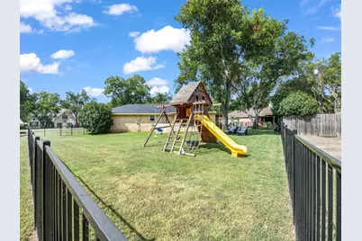 6103 Prospect Hill Drive, Granbury, TX 76049 - Photo 38