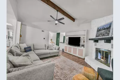 6103 Prospect Hill Drive, Granbury, TX 76049 - Photo 8