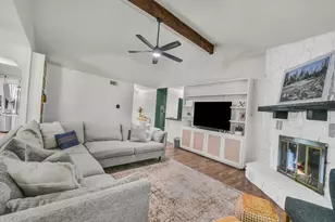 6103 Prospect Hill Dr, Granbury, TX 76049 - Photo 8